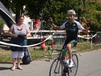 JolidonClassique2015 155